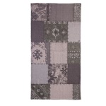 Yes Everyday - Tappeto arredo Yes Everyday 0607454 TAPPETO BALTIMORA GRIGIO 60X90