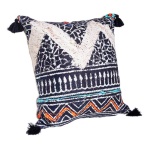 Yes Everyday - Cuscino arredo Yes Everyday Dakota 0463322