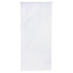 Tenda Yes Everyday 0458790 BEATS Multicolor