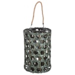 Yes Everyday - Lanterna Yes Everyday 0140791 Esagono