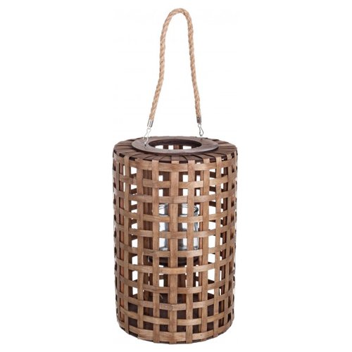 Lanterna Yes Everyday 0140788 THAI Marrone