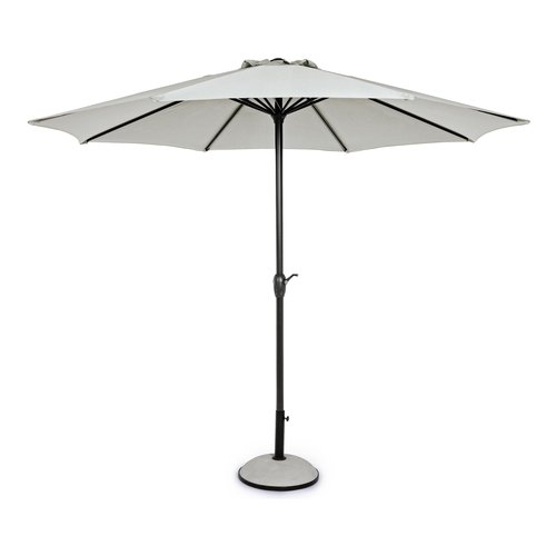 Ombrellone Yes Everyday 0795710 KALIFE Naturale