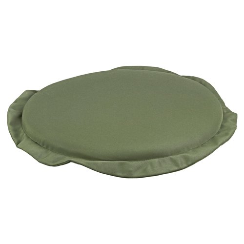 Cuscino seduta Yes Everyday 0806735 OLEFIN Bosco