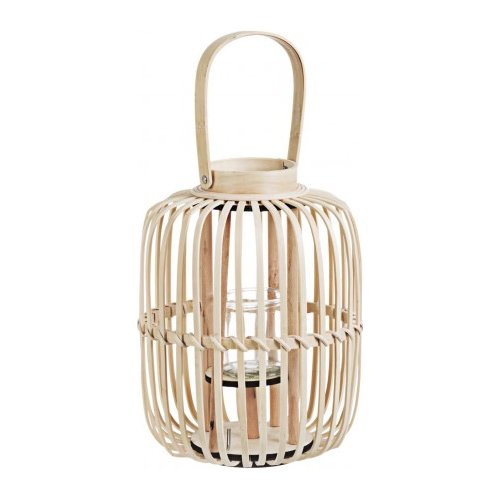 Lanterna Yes Everyday 0140984 MERILLE Natural