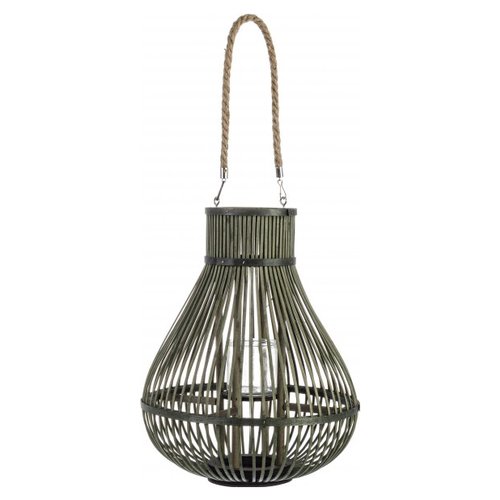 Lanterna Yes Everyday 0140949 BELEM Verde