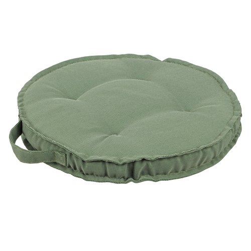Cuscino seduta Yes Everyday 0806705 POLY230 Tondo Cactus