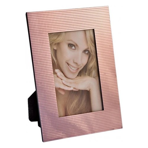 Portafoto Yes Everyday 0132521 Rosa