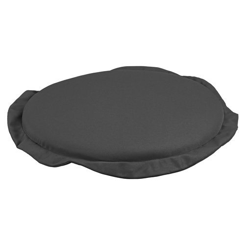 Cuscino seduta Yes Everyday 0806672 OLEFIN Antracite