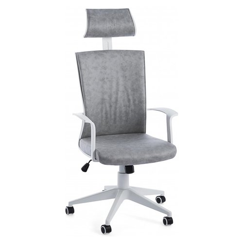 Sedia Yes Everyday 0710491 GORDON Grigio