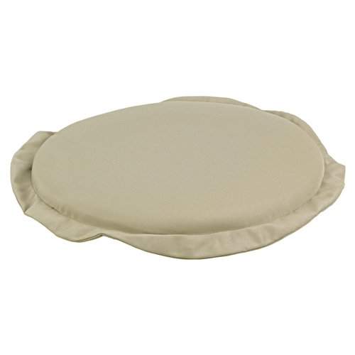 Cuscino seduta Yes Everyday 0806725 POLY230 Avana
