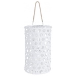 Yes Everyday - Lanterna Yes Everyday 0140793 Esagono