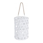 Yes Everyday - Lanterna Yes Everyday 0140794 Esagono