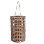 Lanterna Yes Everyday 0140787 THAI Marrone