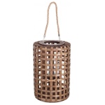 Yes Everyday - Lanterna Yes Everyday 0140788 Thai