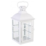 Yes Everyday - Lanterna Yes Everyday 0140782 Santarem