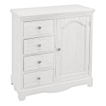 Yes Everyday - Base Yes Everyday Blanc Bianco decapè 0744188