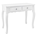 Yes Everyday - Consolle Yes Everyday Bianco 0744186