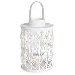 Yes Everyday - Lanterna Yes Everyday 0140896 Tanami