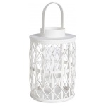 Lanterna Yes Everyday 0140897 TANAMI Bianco