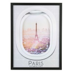 Yes Everyday - Stampa su tela Yes Everyday 0241413 Window ASS3