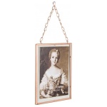 Yes Everyday - Portafoto Yes Everyday 0132897 P.FOTO HELLY RETT S 15.5X21