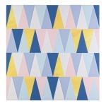 Yes Everyday - Stampa su tela Yes Everyday 0245126 Graphic ASS2