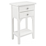 Yes Everyday - Cassettiera Yes Everyday Blanc Bianco 0744180