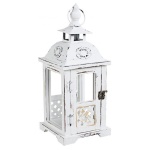 Yes Everyday - Lanterna Yes Everyday 0140994 Ismael