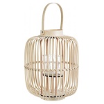 Lanterna Yes Everyday 0140982 MERILLE Natural