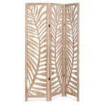 Yes Everyday - Separè Yes Everyday 0721489 FELCE Naturale