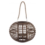 Yes Everyday - Lanterna Yes Everyday 0140951 Mombasa