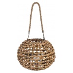 Lanterna Yes Everyday 0140952 ELDORET Natural