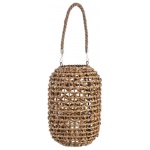 Yes Everyday - Lanterna Yes Everyday 0140953 Eldoret