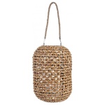 Yes Everyday - Lanterna Yes Everyday 0140954 Eldoret