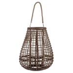 Yes Everyday - Lanterna Yes Everyday 0140950 Mombasa