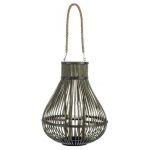 Yes Everyday - Lanterna Yes Everyday 0140949 Belem