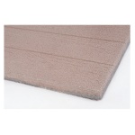 Yes Everyday - Pavimento esterno Yes Everyday Betulla 0795653