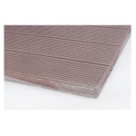 Pavimento Yes Everyday 0795654 Iroko