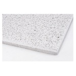 Yes Everyday - Pavimento esterno Yes Everyday Bianco 0795657