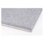 Yes Everyday - Pavimento esterno Yes Everyday Grigio 0795658