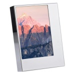 Yes Everyday - Portafoto Yes Everyday 0132576 P.FOTO SIDNEY 16X22