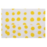 Yes Everyday - Grembiule cucina Yes Everyday 0464820 Marisol