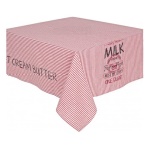 Yes Everyday - Tovaglia Yes Everyday Dairy 0464813