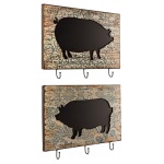 Yes Everyday - Lavagnetta Yes Everyday 0244015 NELLIE 3G