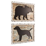 Yes Everyday - Lavagnetta Yes Everyday 0244016 NELLIE MOLL