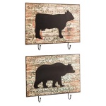 Yes Everyday - Lavagnetta Yes Everyday 0244013 NELLIE 2G