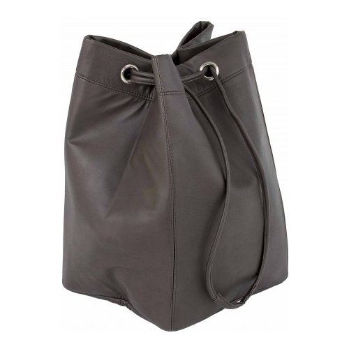 Porta biancheria Yes Everyday 0210704 Marrone
