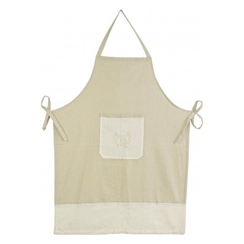 Grembiule cucina Yes Everyday 0464713 NOA LINO