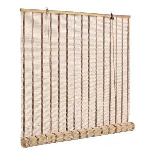 Tenda Yes Everyday 0457964 TOLOSA Marrone