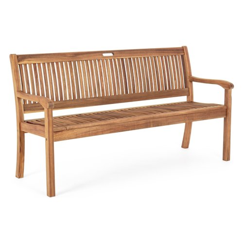 Panchina Yes Everyday 0805996 NOEMI Acacia